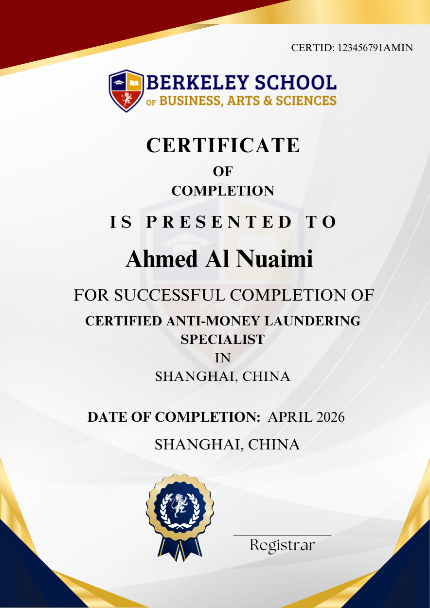 What you earn