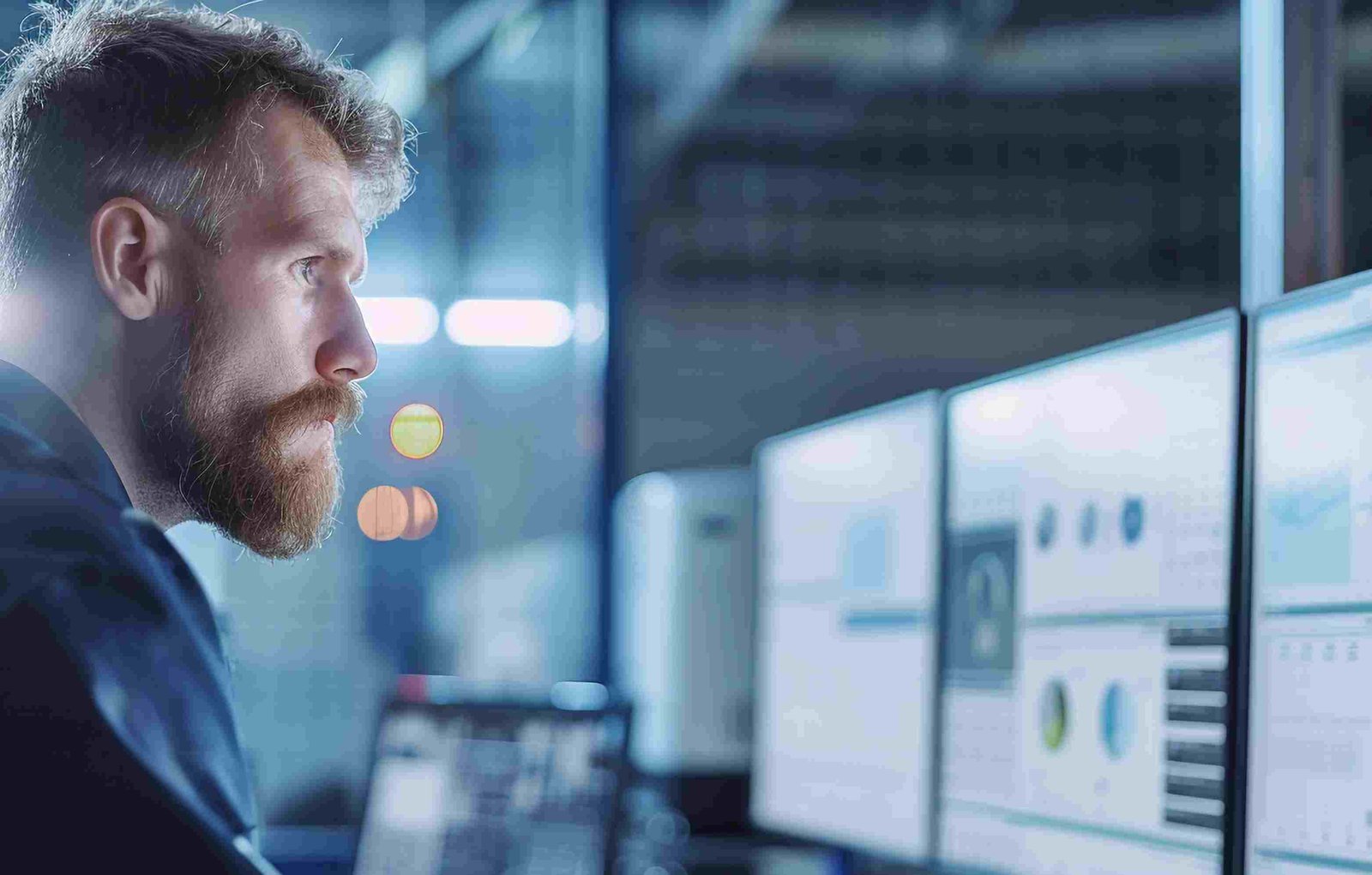 Technology and Regulatory Knowledge