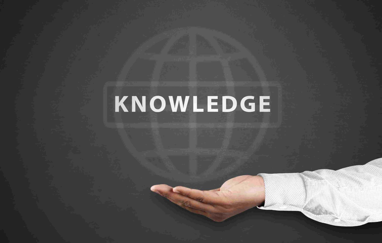 Technological Integration in Finance
