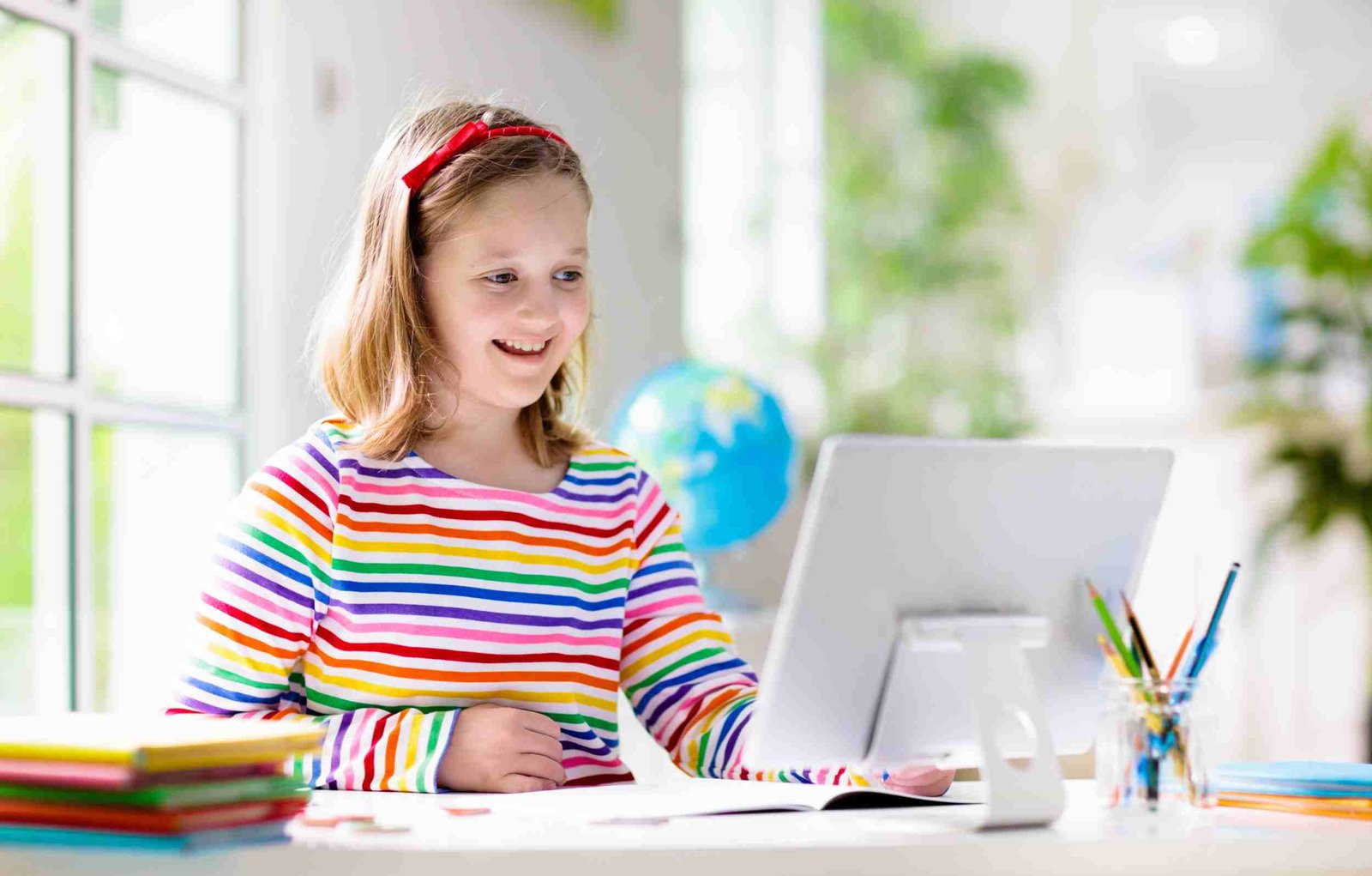 Home School