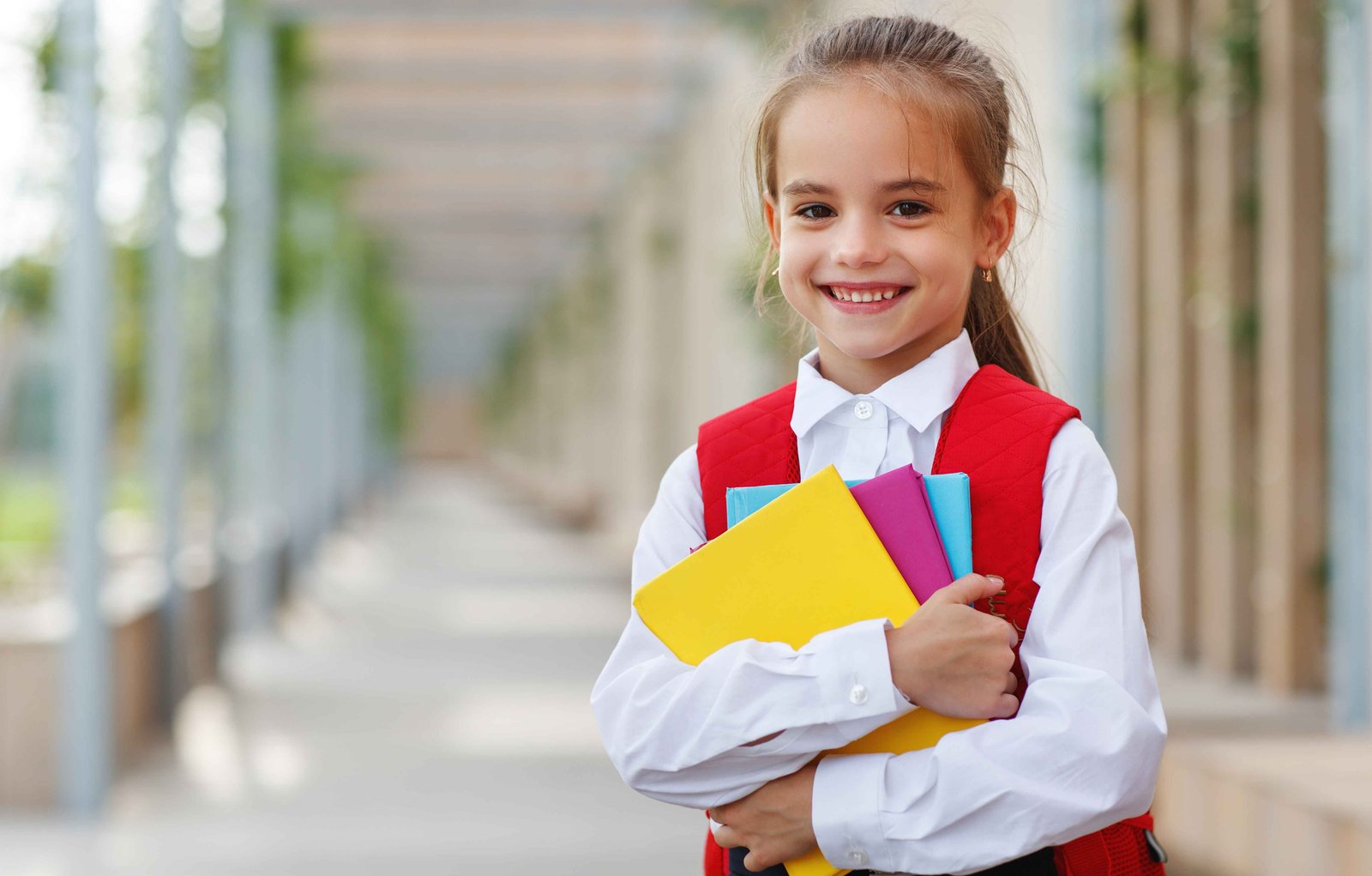 Key Stage 3: Years 7–9 | Ages 11–14 | Lower Secondary