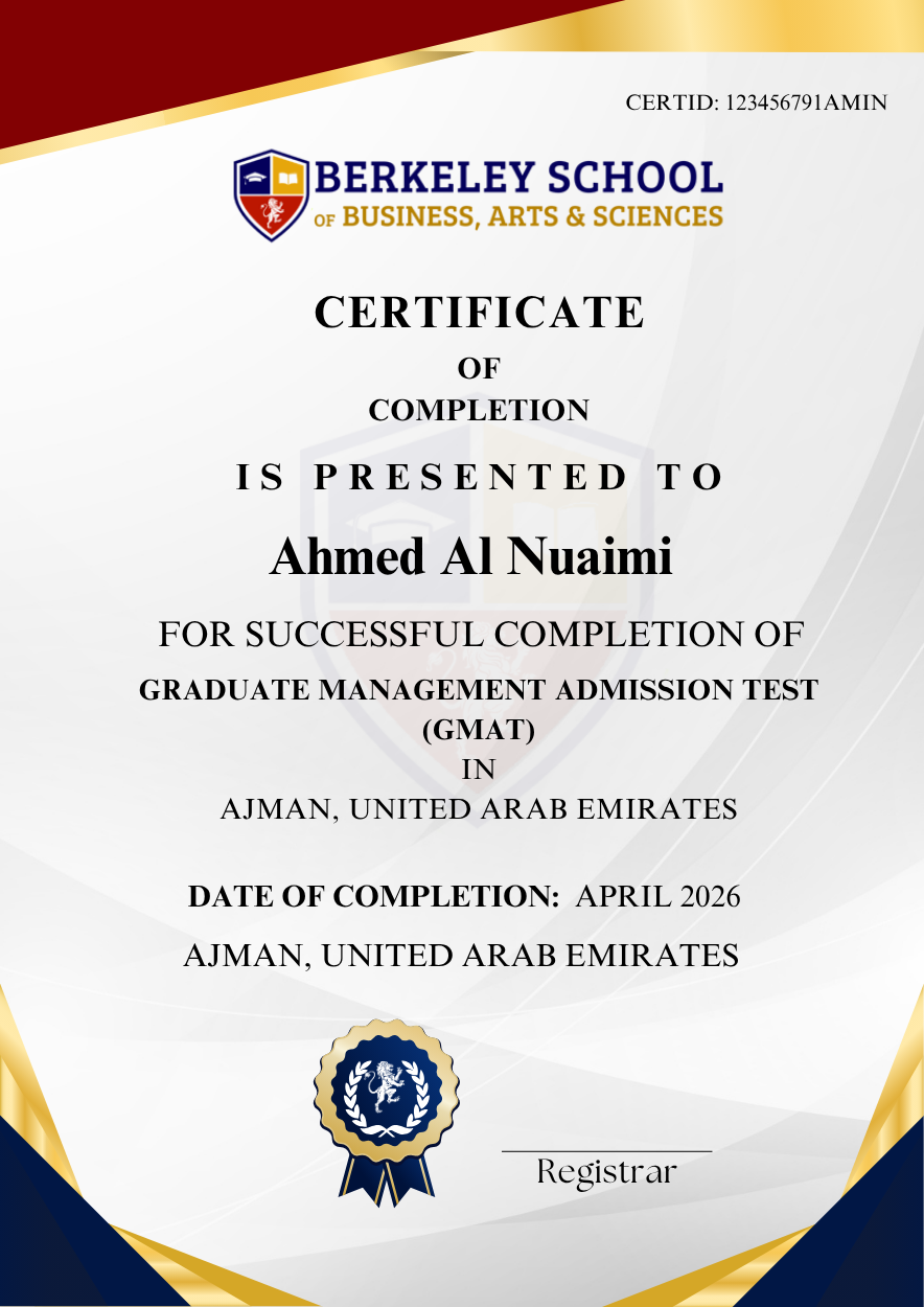 What You Earn