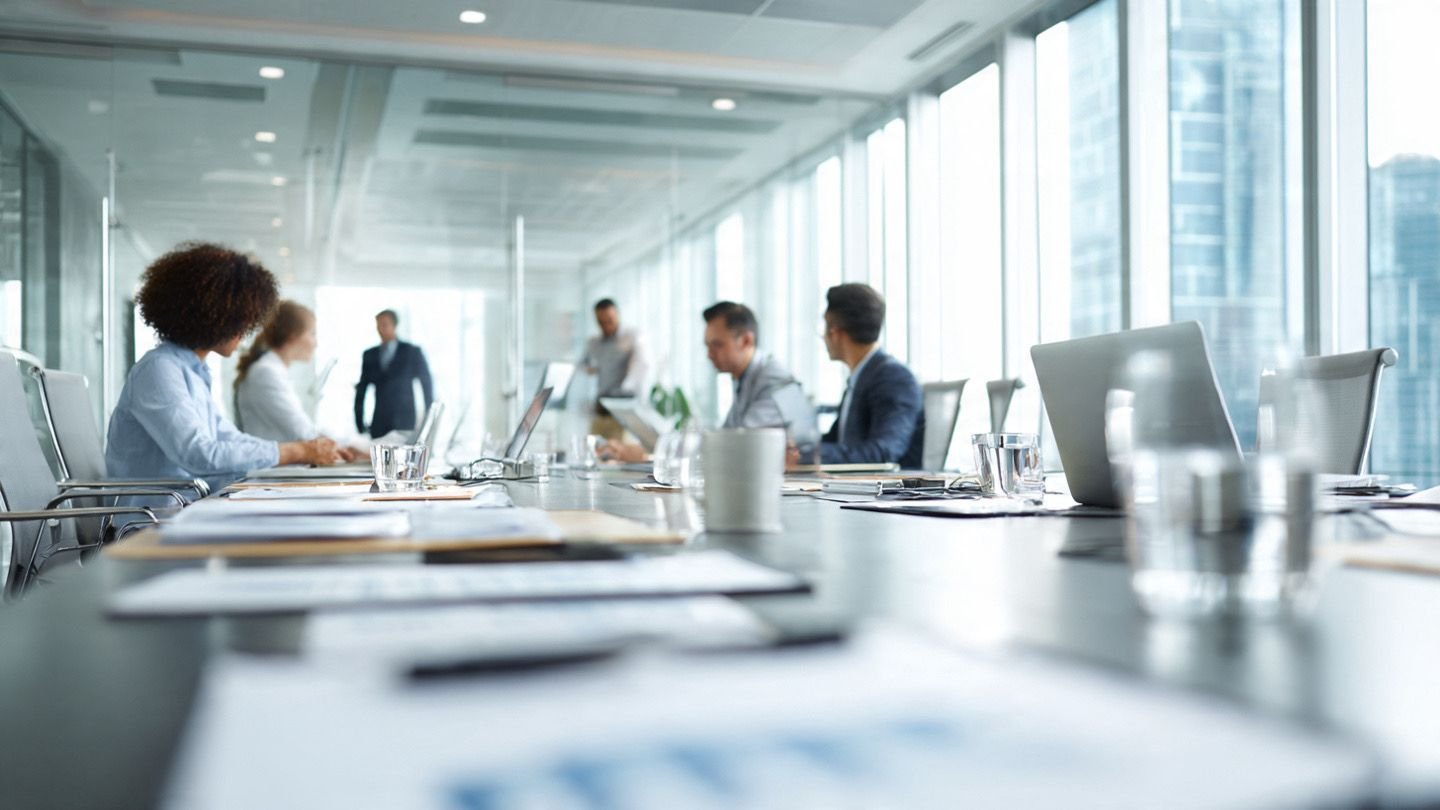 School of Audit Risk and Compliance