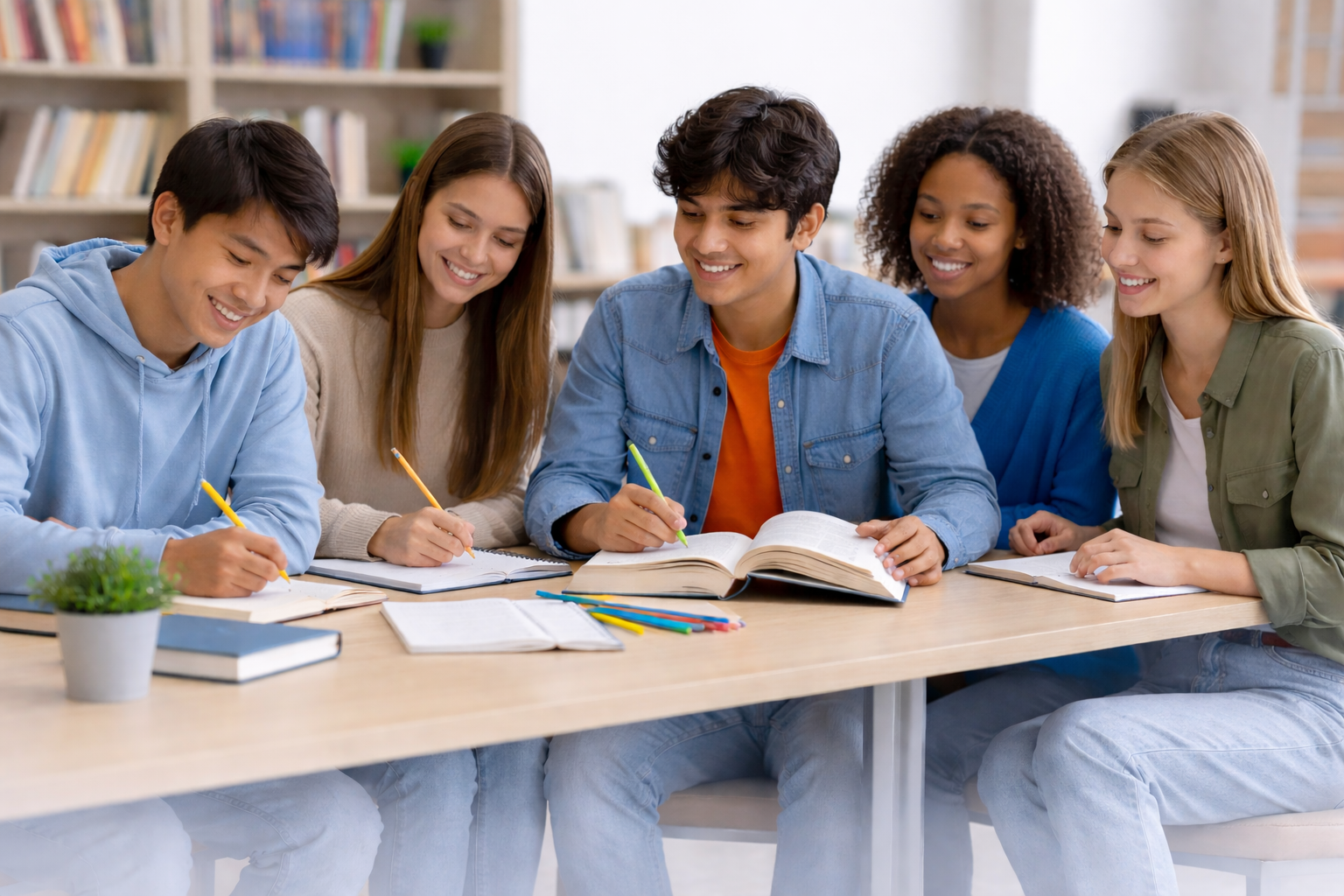 Lecture Image