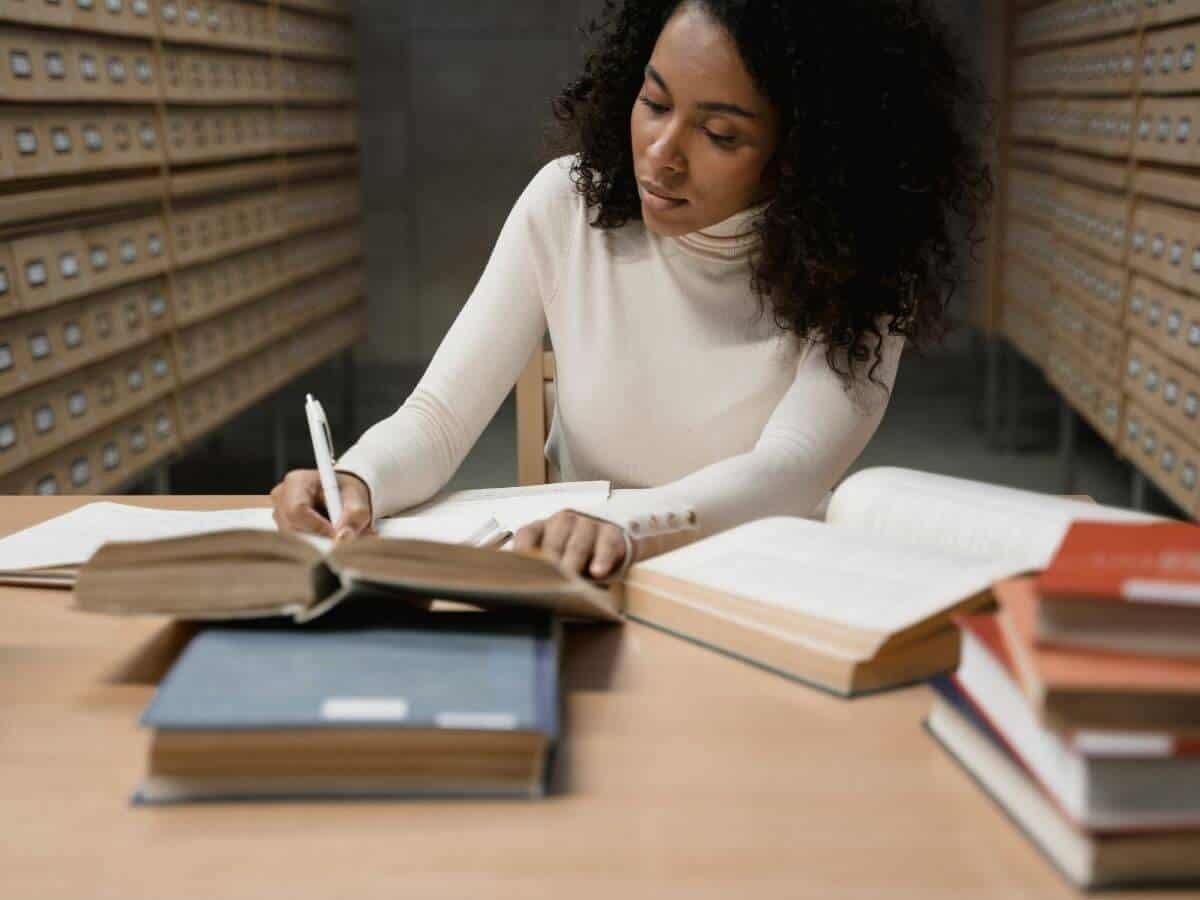 Lecture Image