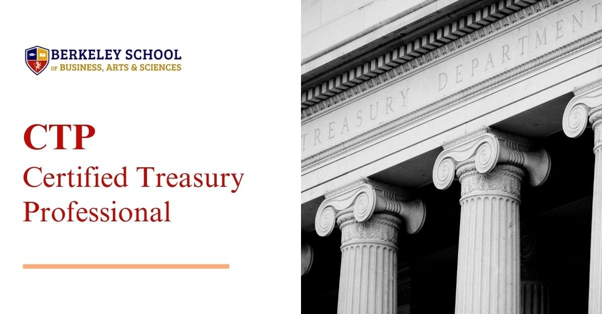thumbnail image 2 of AFP Certified Treasury Professional CTP Exam Q&A + SIM – Study Guide, Brand New 2 of 5