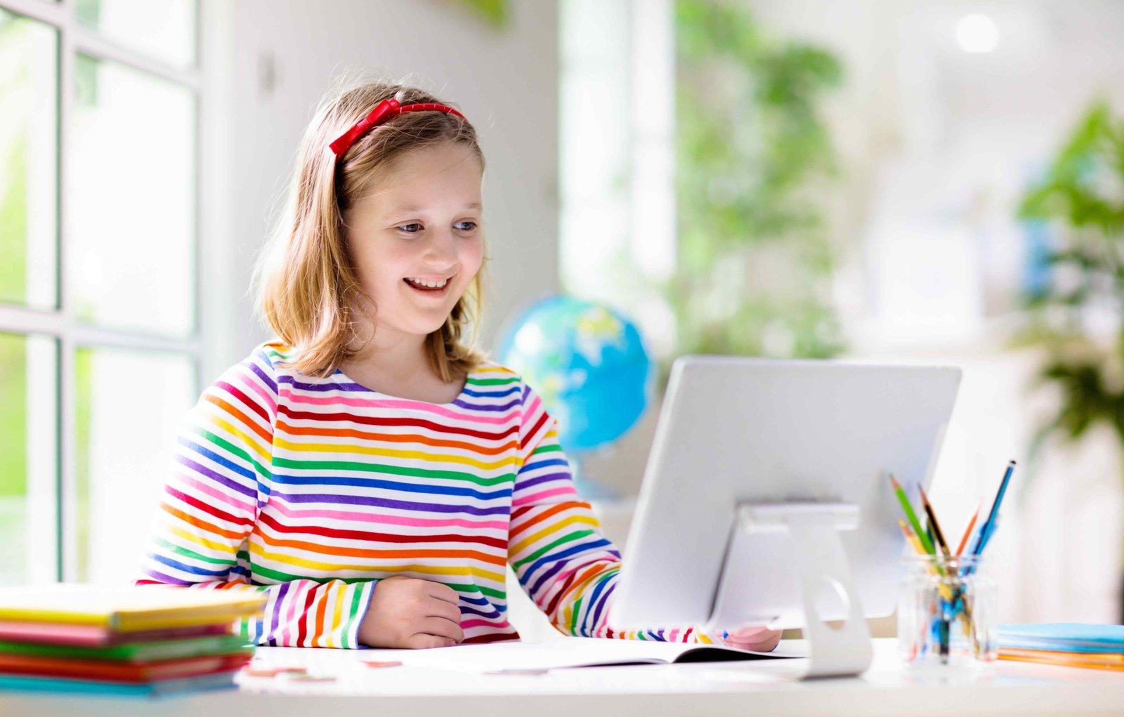 Online Tuition