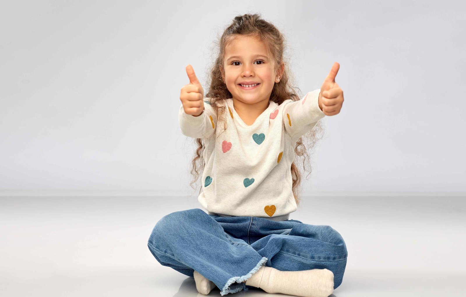 Book A Free Assessment Today