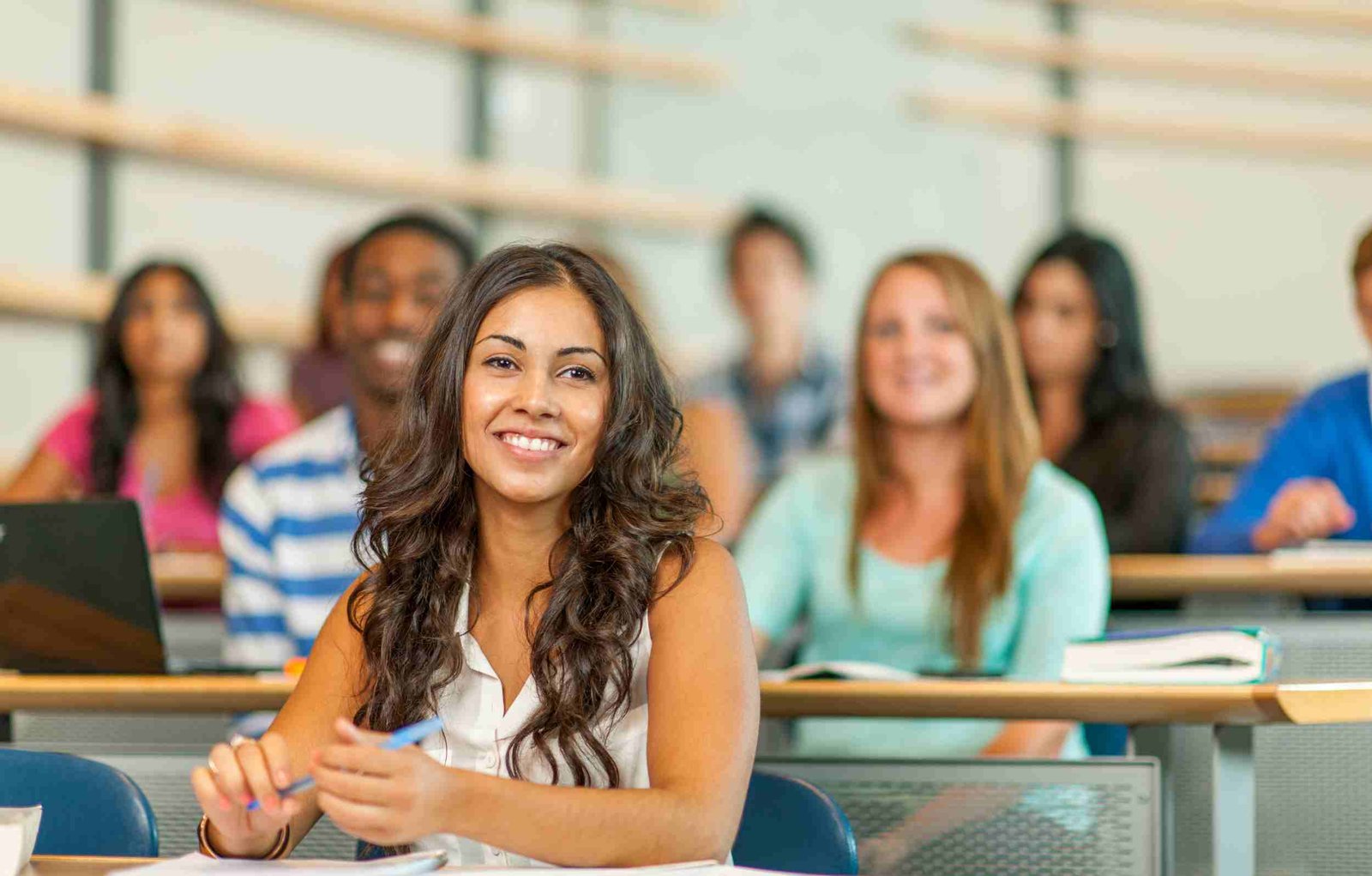 Empowering Girls to Dream Boldly and Achieve Greatness